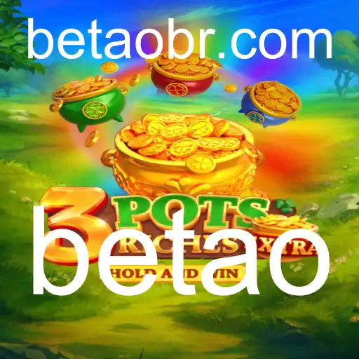 Explorando o Jogo 3potsExtra: Regras, Estratégias e Atualizações Recentes