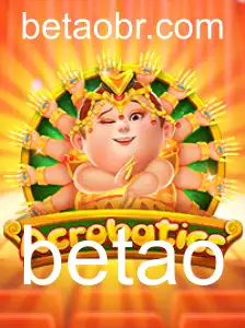 Descubra 'Acrobatics': Um Jogo de Habilidade e Destemor
