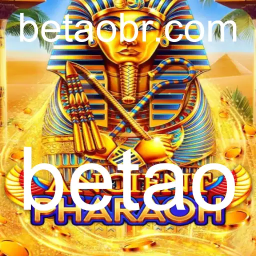 Explorando o Jogo AncientPharaoh: Descrição, Introdução e Regras