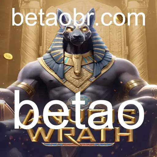 Explorando AnubisWrath: Uma Jornada ao Mundo do Egito Antigo