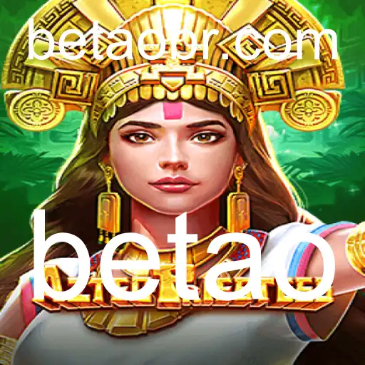 AztecPriestess: A Fascinante Aventura nas Ruínas Astecas