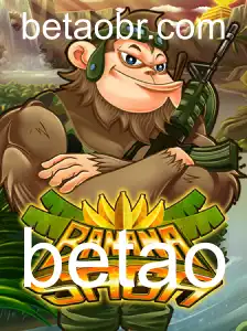 Descubra o Fascinante Mundo de BananaSaga: Um Jogo Revolucionário