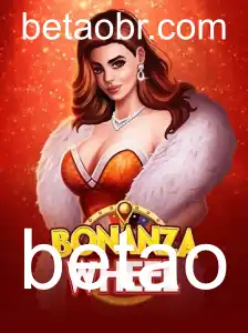 BonanzaWheel: Um Jogo de Estratégia e Emoção