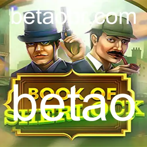 Descubra o Fascinante Jogo 'BookOfSherlock': Mistérios e Aventuras no Mundo de Sherlock Holmes