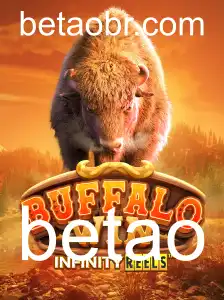 Tudo sobre BuffaloWin: A Nova Sensação dos Jogos de Aposta
