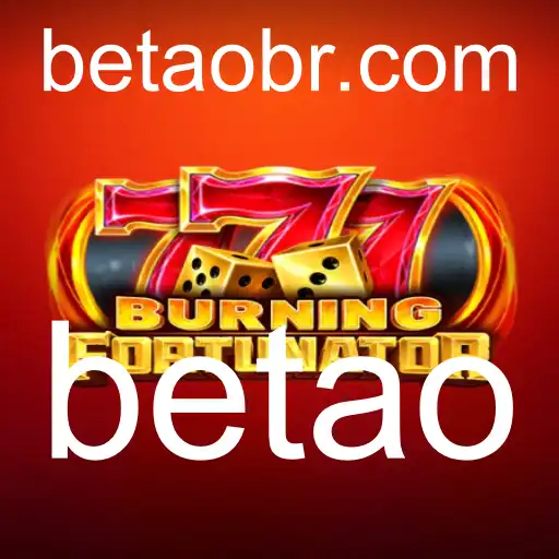BurningFort: Um Mergulho no Mundo Empolgante deste Jogo Inovador