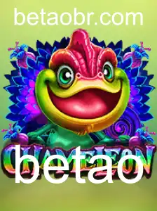 Tudo sobre o Jogo Chameleon: Regras, Estrutura e sua Ligação com Betão