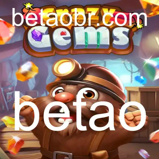 CrazyGems: Um Mergulho no Mundo Fascinante dos Jogos de Estratégia com Betão