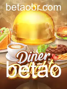 DinerDelights: Um Jogo de Estratégia e Gestão Inovador