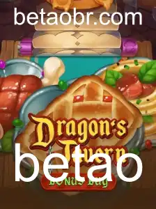 Descubra DragonsTavern: O Jogo que Está Conquistando o Mundo