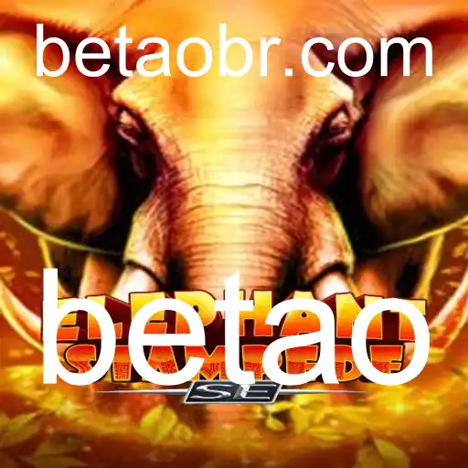 Descubra o Universo do Jogo 