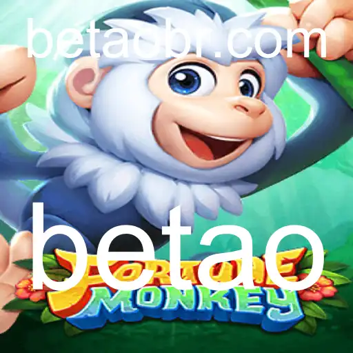 FortuneMonkey: Descubra o Jogo que Está Conquistando Todos com a Estratégia de Betao