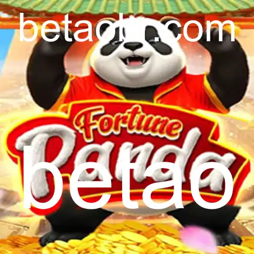 Desvendando FortunePanda: Um Mergulho no Mundo do Jogo e sua Ascensão Atual