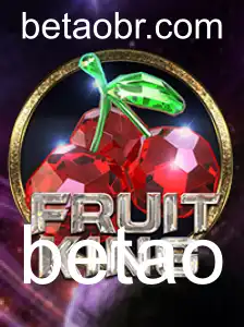 Explorando o Mundo do Jogo: FruitKing