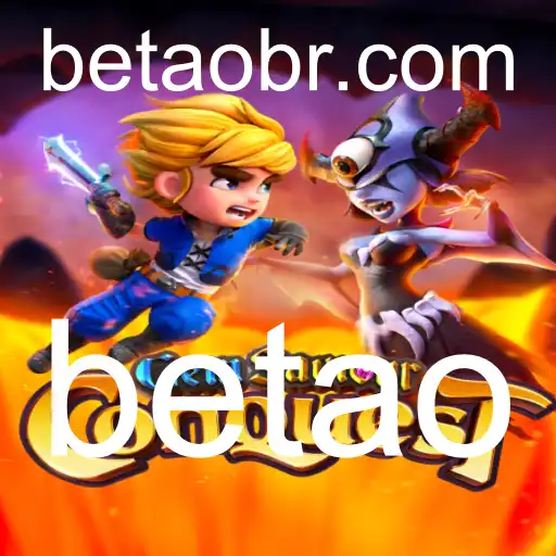 Exploração em 