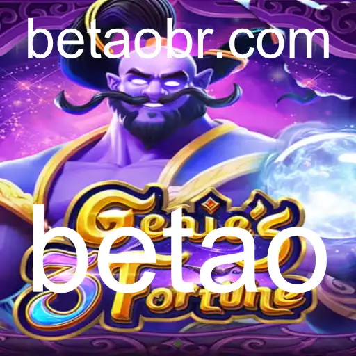 Descubra o Mundo de Genie3Fortune: Um Jogo de Estratégia e Sorte