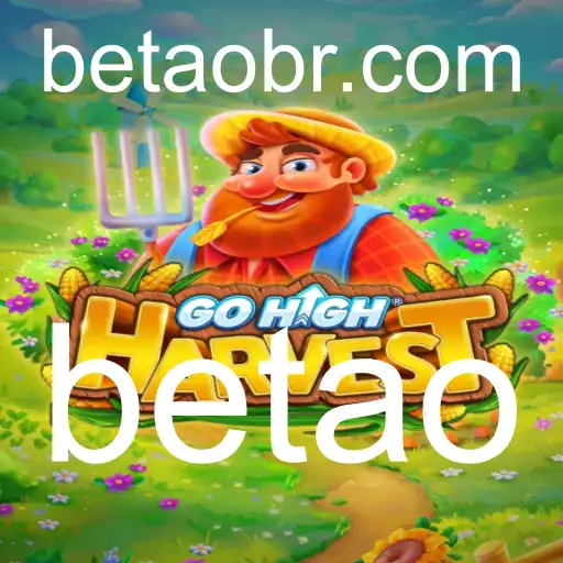 Explorando GoHighHarvest: Uma Jornada de Estratégia e Sustentabilidade