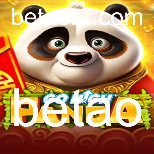 Explorando GoHighPanda: O Novo Jogo de Estratégia Envolvendo o Betao