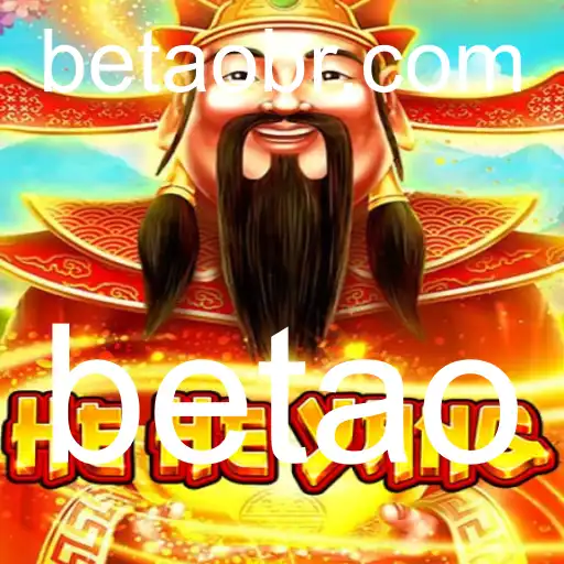 HeHeYang: Descubra o Fascinante Jogo de Estratégia com Betao
