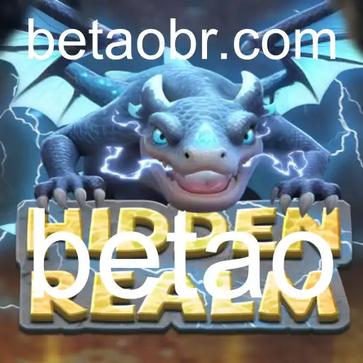 Explorando o Mundo de HiddenRealm: Mistérios e Estratégias