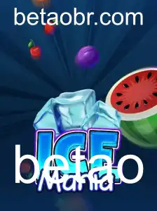 IceMania: Explore o Fascinante Mundo do Jogo de Estratégia