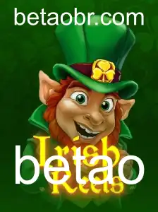 Explorando IrishReels: Um Mergulho no Mundo das Apostas com Inovação
