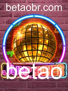 Tudo sobre o jogo JumpHigher: Descrição, Introdução e Regras