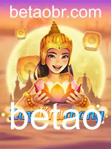 Descubra o Fascinante Mundo do Jogo LoyKrathong