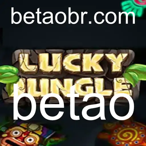 Explorando o Fascinante Mundo de LuckyJungle: Regras e Estratégias