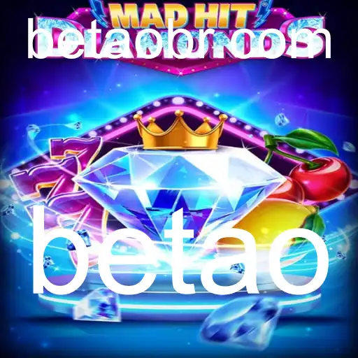 MadHitDiamonds: Uma Nova Experiência no Mundo dos Jogos de Tabuleiro