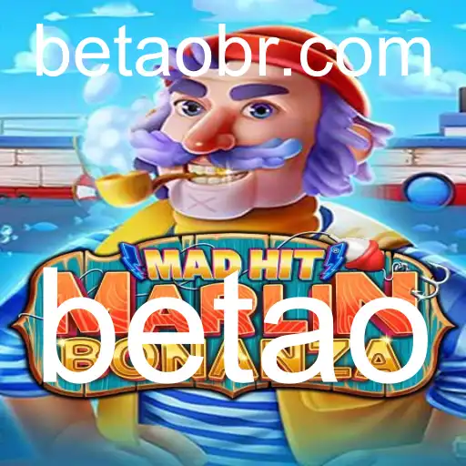 Descubra o Fascinante Mundo de MadHitMarlinBonanza: Regras e Estratégias