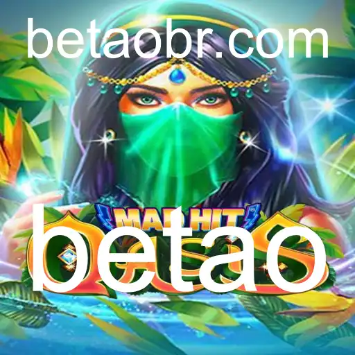 Explorando MadHitOasis: O Mundo do Jogo e a Palavra-Chave Betao