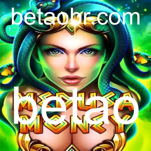 Explorando MedusaMoney: Divirta-se e Desafie-se com Betão