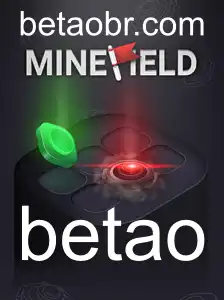 Descubra as Emoções e Estratégias do Jogo MineField