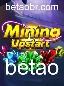 Descubra o Mundo Empolgante de 'MiningUpstart': Estratégias e Regras