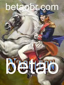 Descubra o Fascinante Jogo 'Napoleon': Regras, Estratégias e Eventos Atuais
