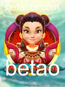 Explorando o Fascinante Universo de NeZhaAdvent: O Jogo do Momento