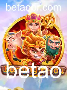 Explorando o Universo de BurningXiYou: Um Mergulho no Mundo do Jogo Betao