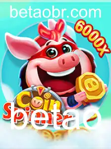 CoinSpinner: Um Mergulho Profundo nas Regras e Mecânicas do Jogo