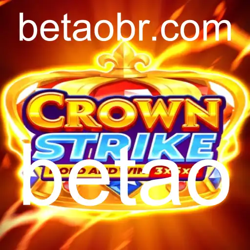 Crownstrike: A Revolução no Mundo dos Jogos de Estratégia