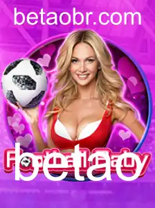 FootballBaby: Descubra o Jogo de Apostas Que Está Conquistando o Mundo