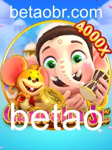 GaneshaJr: Explorando o Fascínio do Jogo com Elementos de Aventura e Estratégia