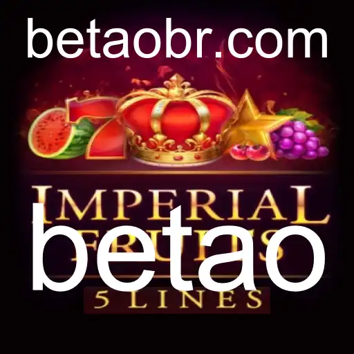 Descubra Como Jogar ImperialFruits5: Guia Completo e Atualizado