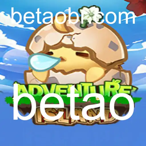 Explorando o Mundo de IslandsAdventure: Um Mergulho nas Regras e Desafios