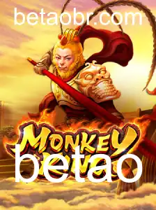Desvendando o Fascinante Jogo 'MonkeyKing': Uma Jornada de Estratégia e Aventura