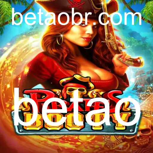 Introdução ao Jogo PiratesBooty: Explorando Aventuras e Estratégias
