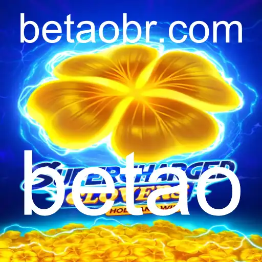 Explorando o Mundo de SchargedClovers: Regras e Estratégias