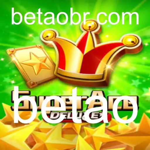 Descubra SuperAceDeluxe: Um Jogo Revolucionário