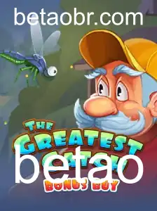 TheGreatestCatchBonusBuy: Um Mergulho no Mundo do Jogo Online