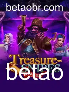 Explorando TreasuresnipesBonusBuy: Um Mergulho nas Regras e Dinâmicas do Jogo